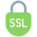 ssl-protected